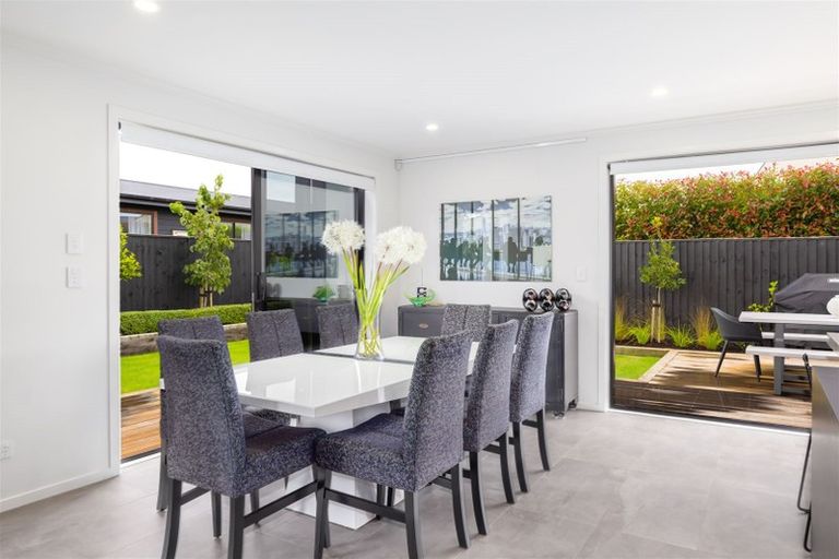 Photo of property in 20 Carnaveron Drive, Lincoln, 7608