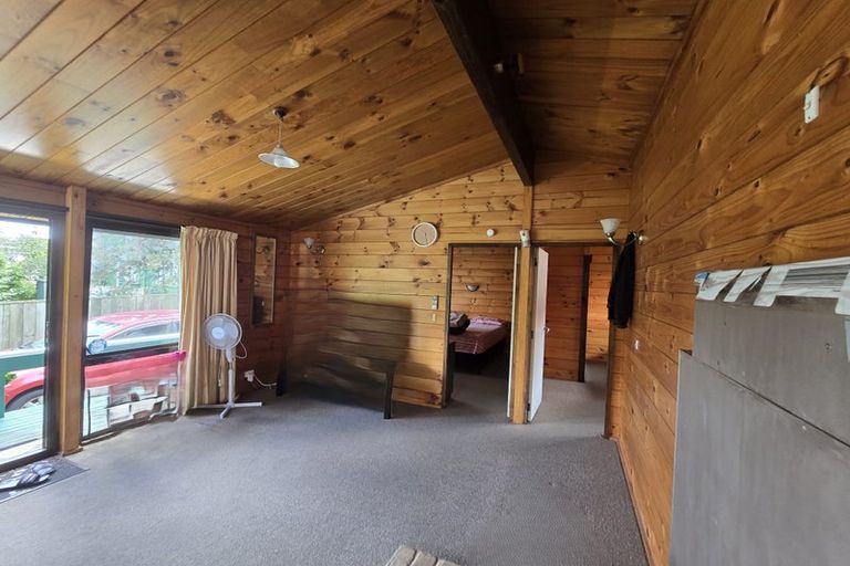 Photo of property in 23b King Street, Victoria, Rotorua, 3010