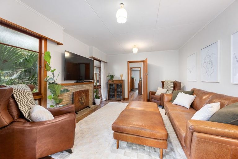Photo of property in 52 Percy Street, Blenheim, 7201