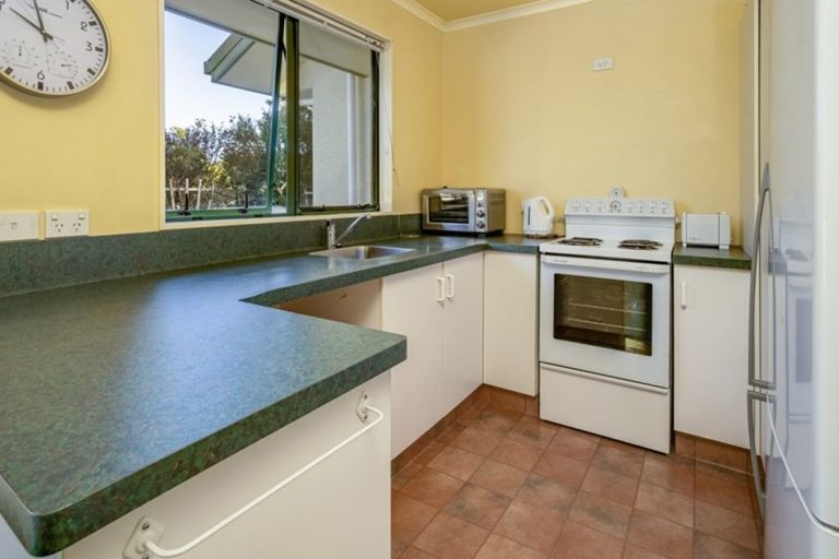 Photo of property in 403 Main Road Stoke, Stoke, Nelson, 7011