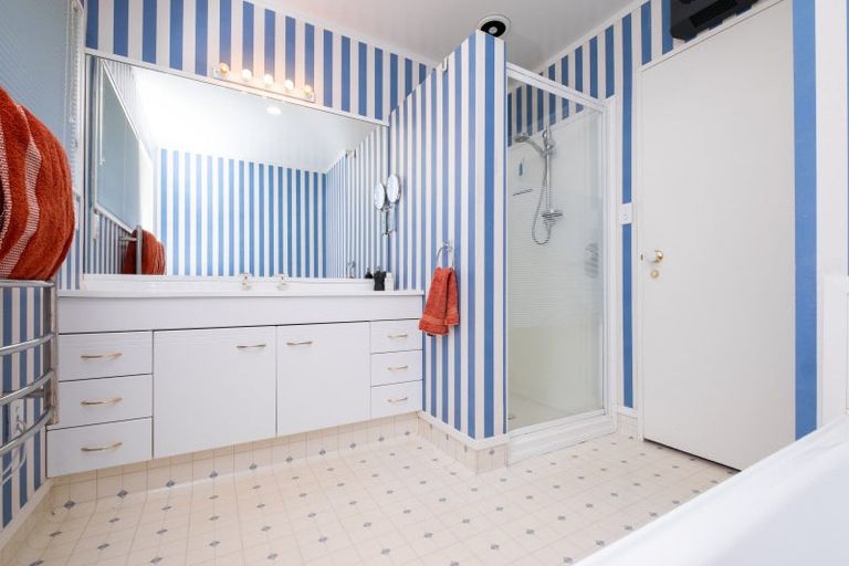 Photo of property in 25 Malcolm Road, Poukawa, Hastings, 4178