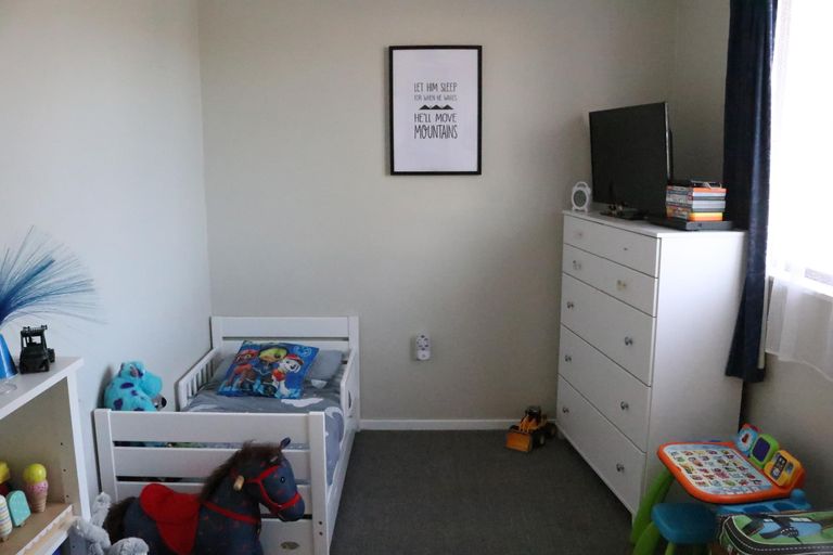 Photo of property in 13b Havelock Road, Ngaruawahia, 3720