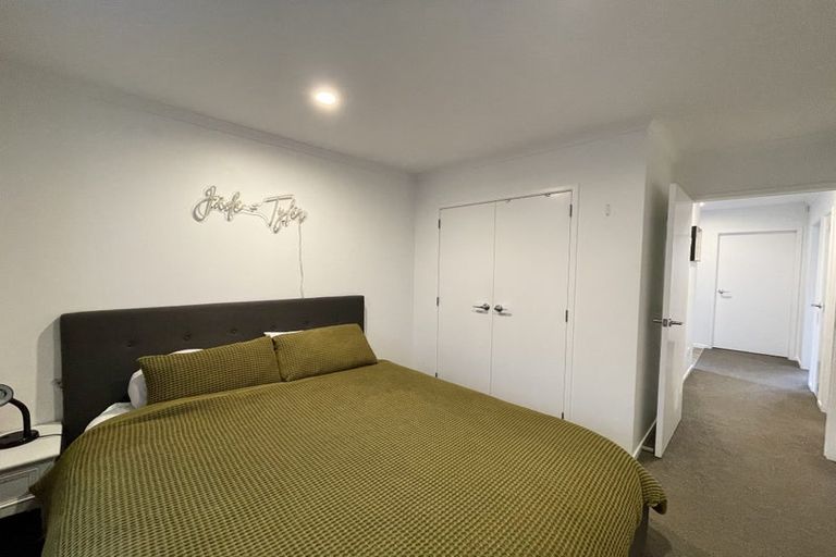 Photo of property in 4 Traverse Lane, Omokoroa, 3114