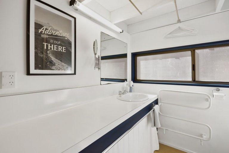 Photo of property in 35 Tawa Street, Ohakune, 4625