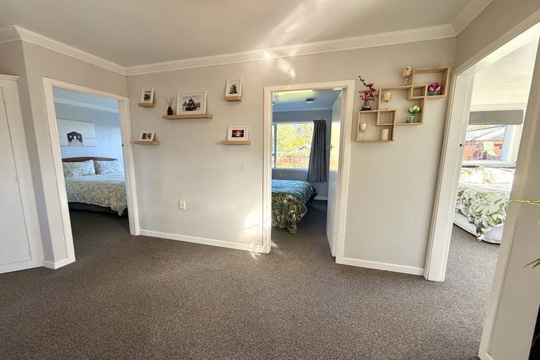 Photo of property in 73 Adamson Crescent, Glengarry, Invercargill, 9810