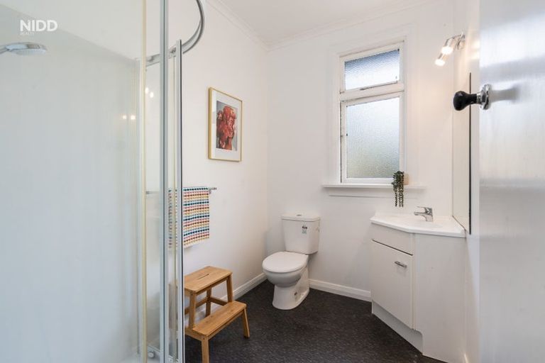 Photo of property in 30 Marne Street, Andersons Bay, Dunedin, 9013