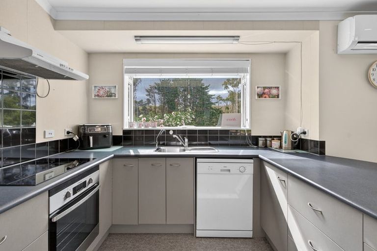 Photo of property in 282 Glenmohr Road, Waipu, 0582