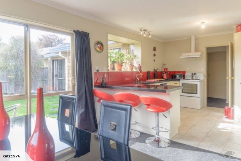 Photo of property in 75 Sneyd Street, Kaiapoi, 7630