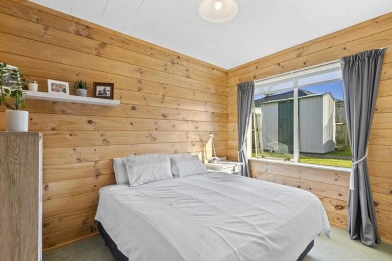 Photo of property in 2 Halyard Loop, Haruru, 0204