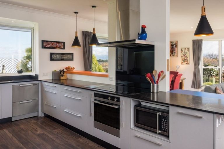 Photo of property in 15 Fyffe Street, Witherlea, Blenheim, 7201