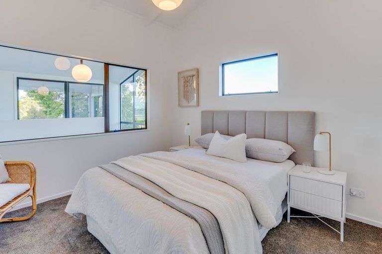 Photo of property in 22b Alexander Road, Algies Bay, Warkworth, 0920