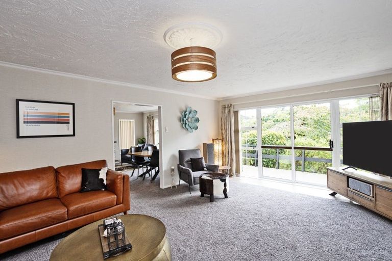 Photo of property in 19 Orkney Street, Waikiwi, Invercargill, 9810