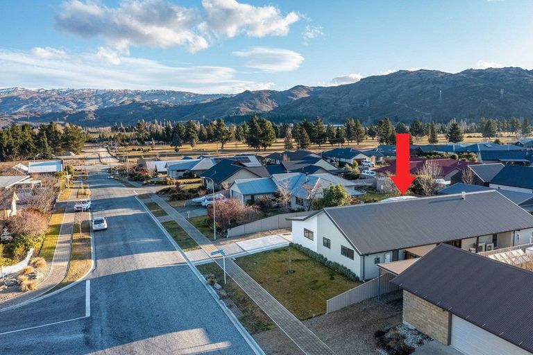 Photo of property in 12 Annan Street, Clyde, 9330