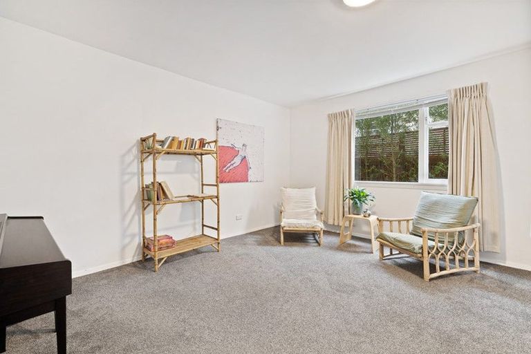 Photo of property in 309 Eastern Terrace, Sydenham, Christchurch, 8023