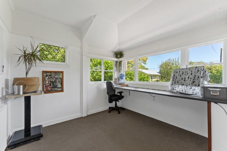 Photo of property in 21 White Street, Whanganui East, Whanganui, 4500