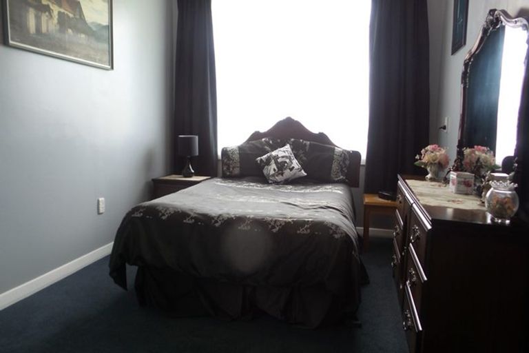 Photo of property in 25 Grange Settlement Road, Temuka, 7920