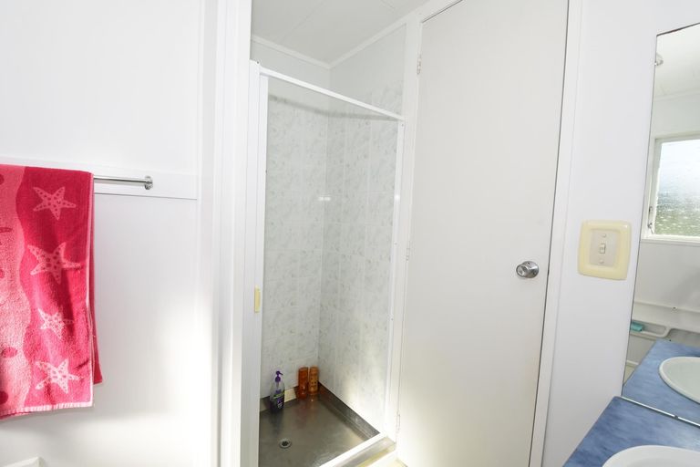 Photo of property in 22 Totara View, Wellsford, 0900