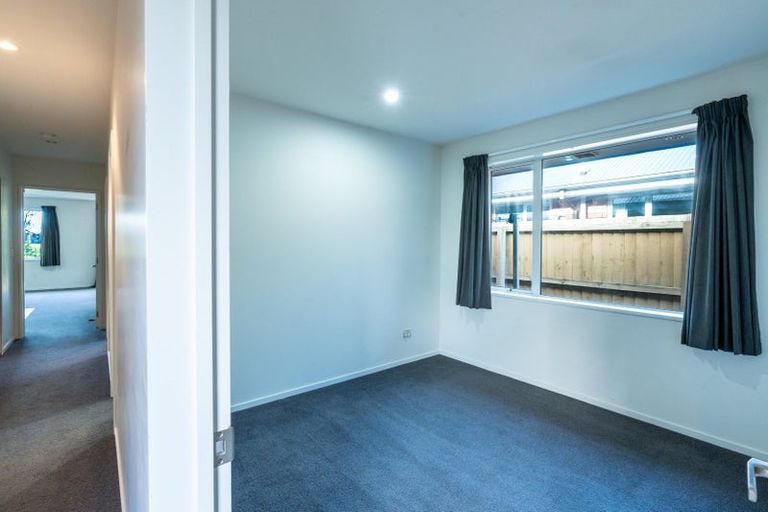 Photo of property in 18a Date Crescent, Aidanfield, Christchurch, 8025