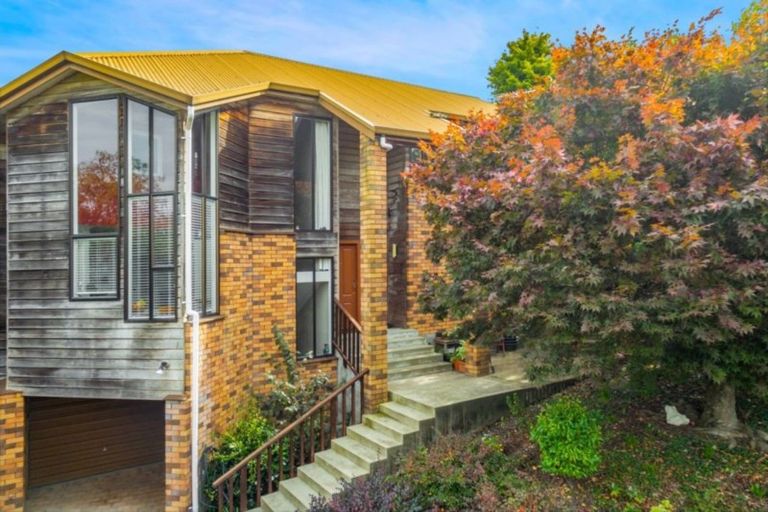 Photo of property in 3 Portree Place, Queenwood, Hamilton, 3210