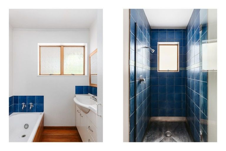 Photo of property in 233b Oropi Gorge Road, Oropi, Tauranga, 3173