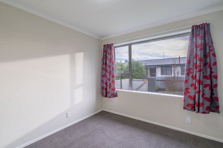 Photo of property in 64 Wye Street, Newfield, Invercargill, 9812