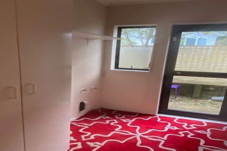 Photo of property in 68a Peterhouse Street, Tawa, Wellington, 5028