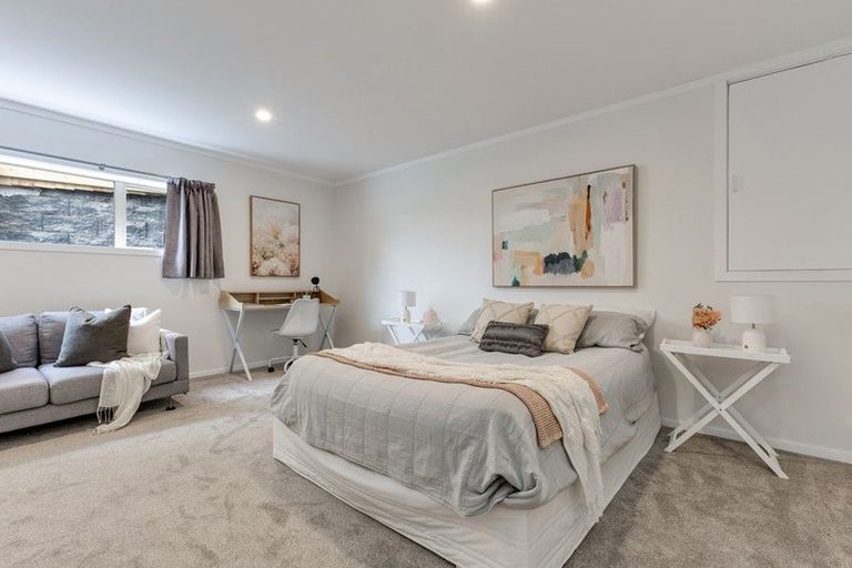 Photo of property in 19a Cornwall Road, Papatoetoe, Auckland, 2025