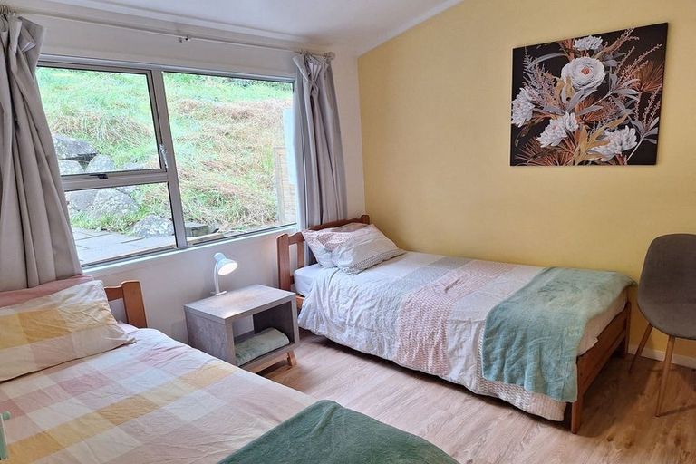 Photo of property in 813 Whangarei Heads Road, Parua Bay, Whangarei, 0174