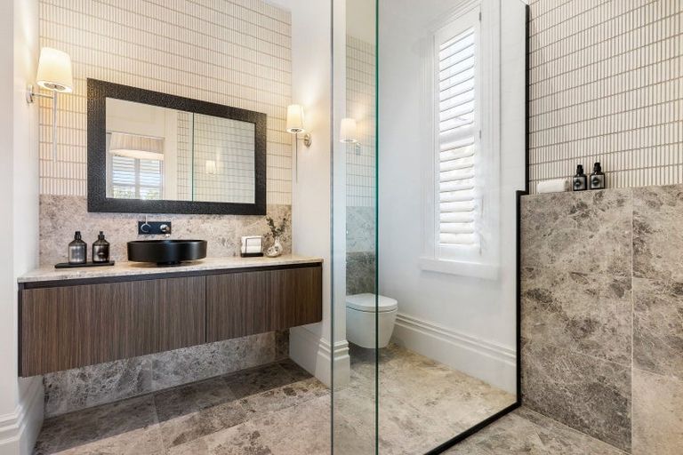 Photo of property in 79 Sussex Street, Grey Lynn, Auckland, 1021