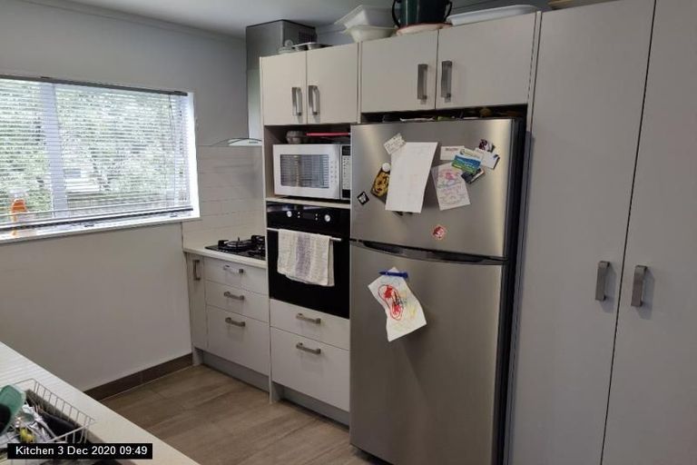 Photo of property in 2/23 Porchester Road, Papakura, 2110