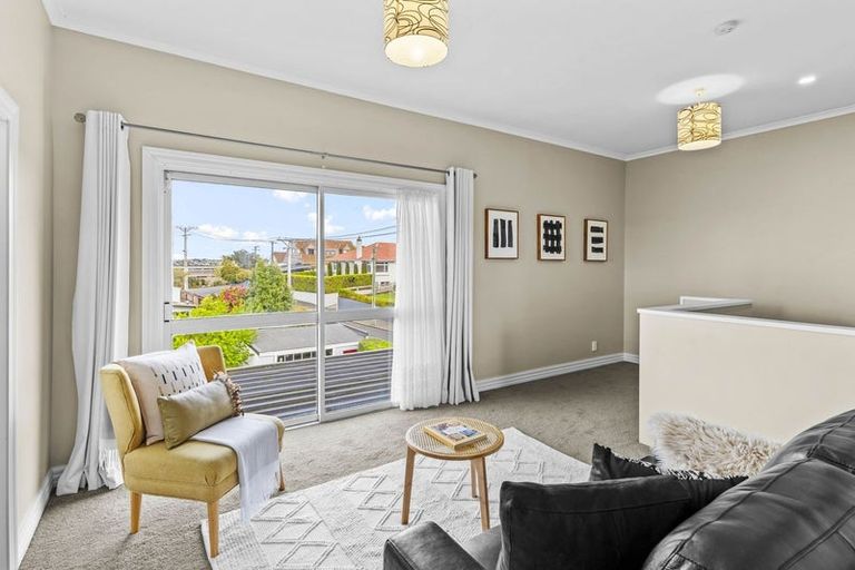 Photo of property in 207 Elgin Road, Balaclava, Dunedin, 9011