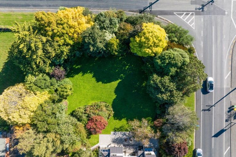 Photo of property in 4 Riccarton Road East, East Taieri, Mosgiel, 9024