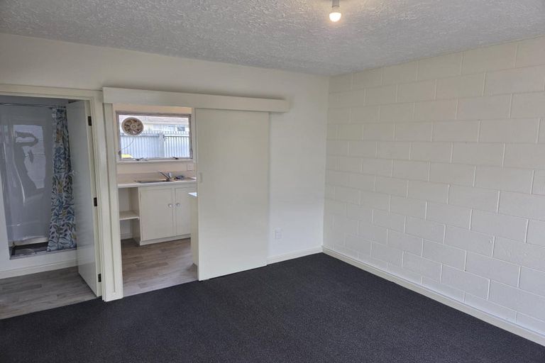 Photo of property in 1/19 Purchas Street, St Albans, Christchurch, 8014