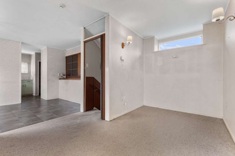 Photo of property in 310 Malfroy Road, Pomare, Rotorua, 3015