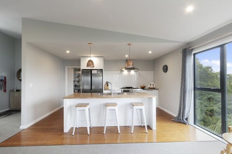 Photo of property in 185 Park Road, Belmont, Lower Hutt, 5010