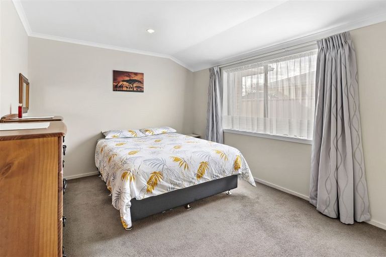 Photo of property in 40b Kuripuni Street, Kuripuni, Masterton, 5810