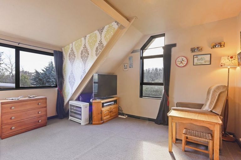 Photo of property in 81 Weld Street, Oxford, 7430
