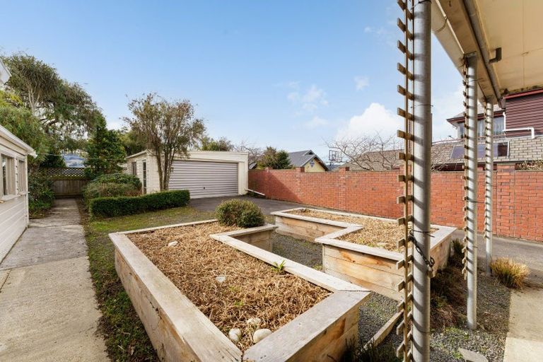 Photo of property in 82 Passmore Crescent, Maori Hill, Dunedin, 9010