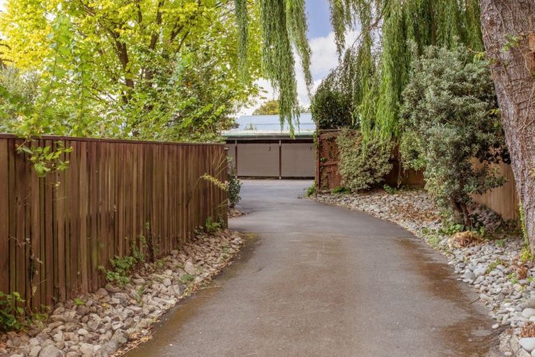 Photo of property in 2/78 Holly Road, St Albans, Christchurch, 8014