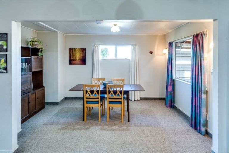 Photo of property in 43 Lanark Place, Tamatea, Napier, 4112