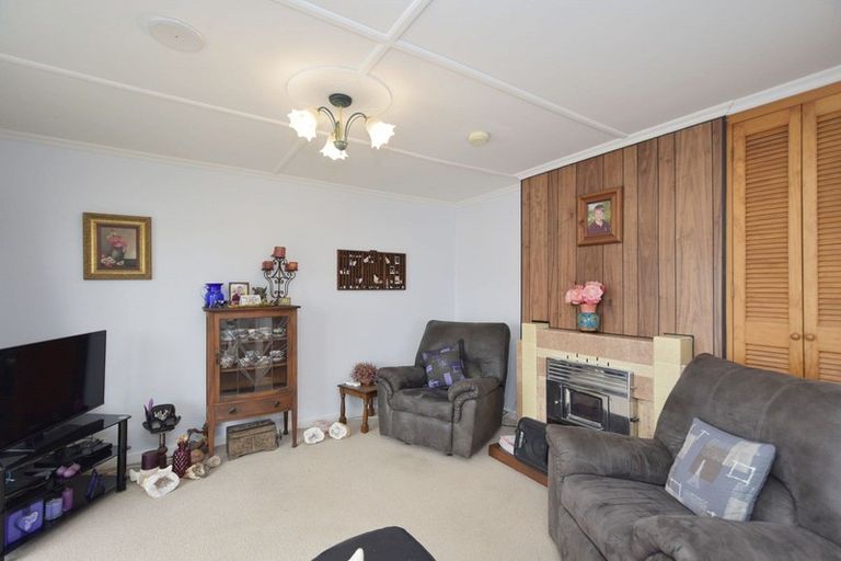 Photo of property in 159 Paterson Street, Grasmere, Invercargill, 9810