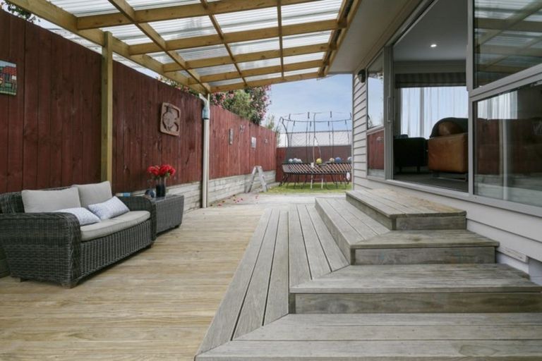 Photo of property in 53 Kaihua Road, Nukuhau, Taupo, 3330