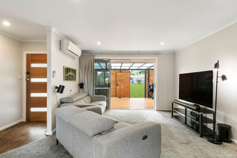 Photo of property in 51 Totara Street, Waiuku, 2123