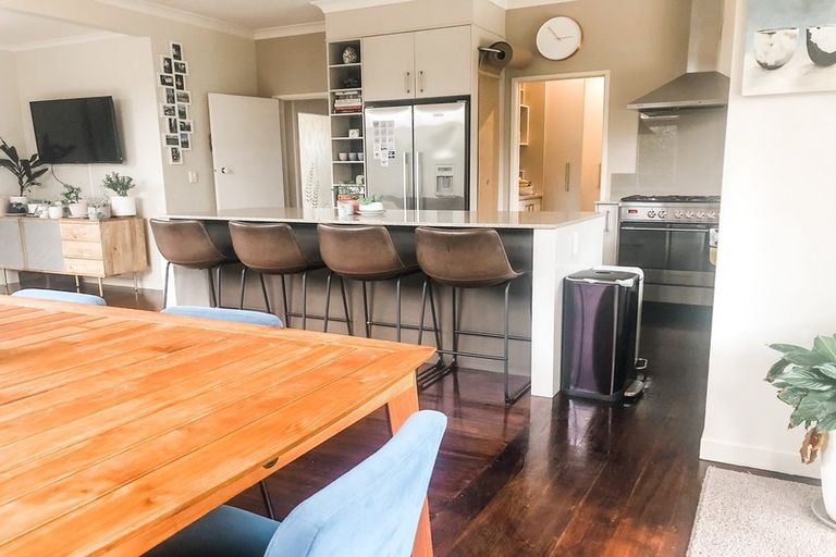 Photo of property in 699 River Road, Chartwell, Hamilton, 3210