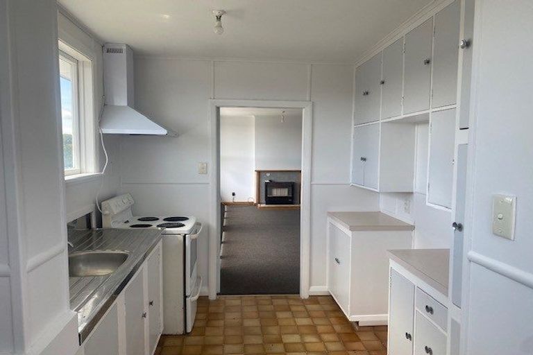 Photo of property in 101-109 Banks Street, Marfell, New Plymouth, 4310