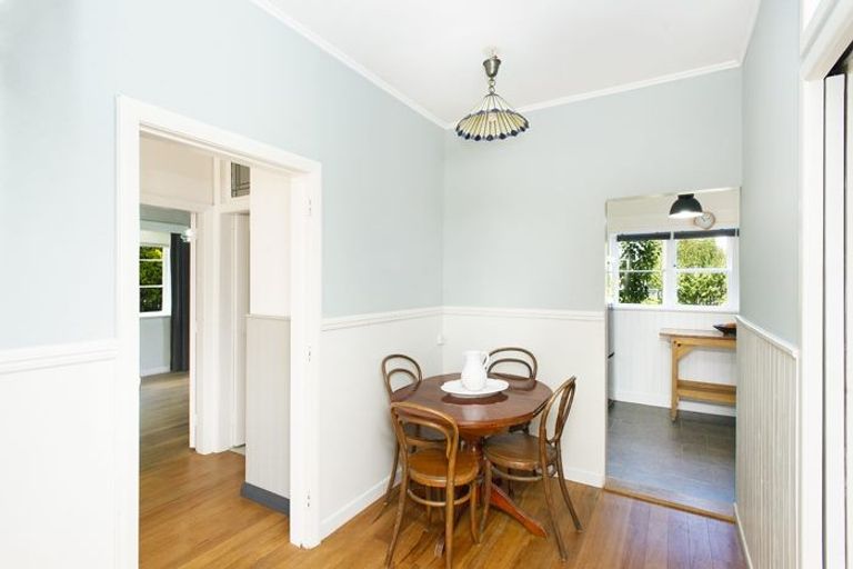 Photo of property in 7 Burwood Road, Matamata, 3400