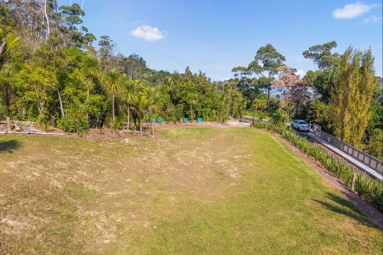 Photo of property in 37 Riverhaven Drive, Wade Heads, Whangaparaoa, 0932