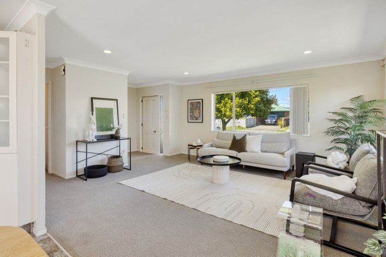 Photo of property in 44 Stephens Place, Hairini, Tauranga, 3112