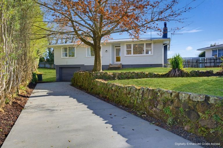 Photo of property in 83 Sunset Road, Mangakakahi, Rotorua, 3015