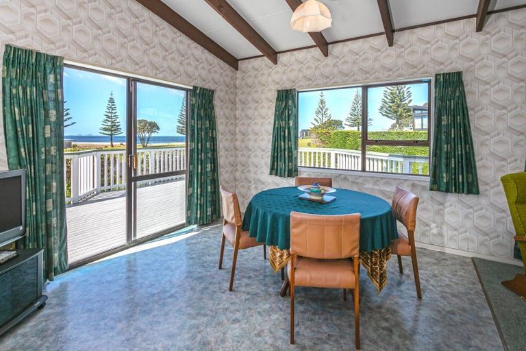 Photo of property in 226 Onemana Drive, Onemana, Whangamata, 3691